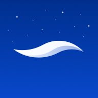 看见冥想最新版