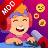 当个主播苹果版