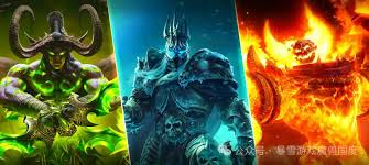 魔兽世界时光服圣骑士T1套有什么属性效果