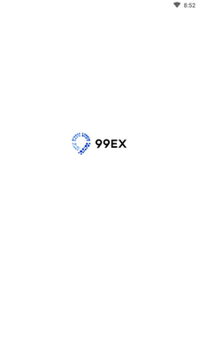 99xe交易所下载入口