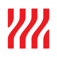 四川招考免费版