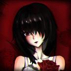 人偶之匣ios手机版下载