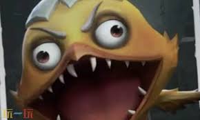 超自然行动组凶蛋仔怎么打