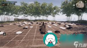 下一站江湖2阴瘴蜂在哪