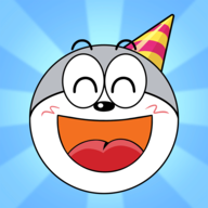 哆啦A梦历险记appios下载