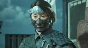 羊蹄山之魂攀者之霜斗笠怎么获得