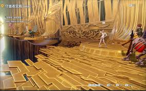 数码宝贝物语：时空异客全弘子绰号在哪