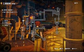 数码宝贝物语：时空异客全弘子绰号在哪