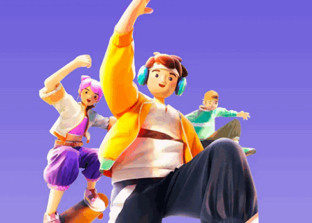 乐易手机助手app安卓版