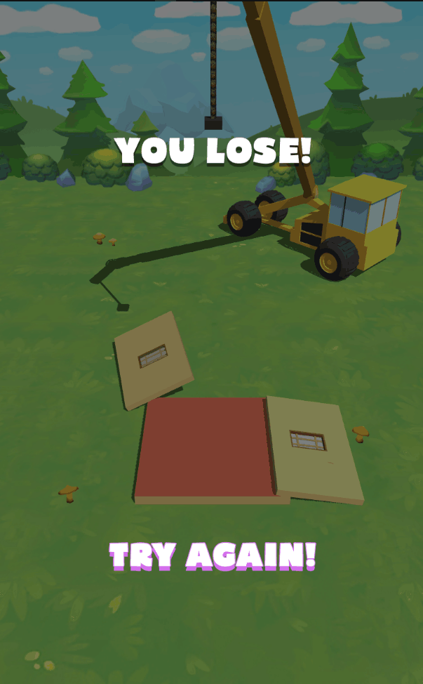 建造我的豪宅3Dios2025版下载