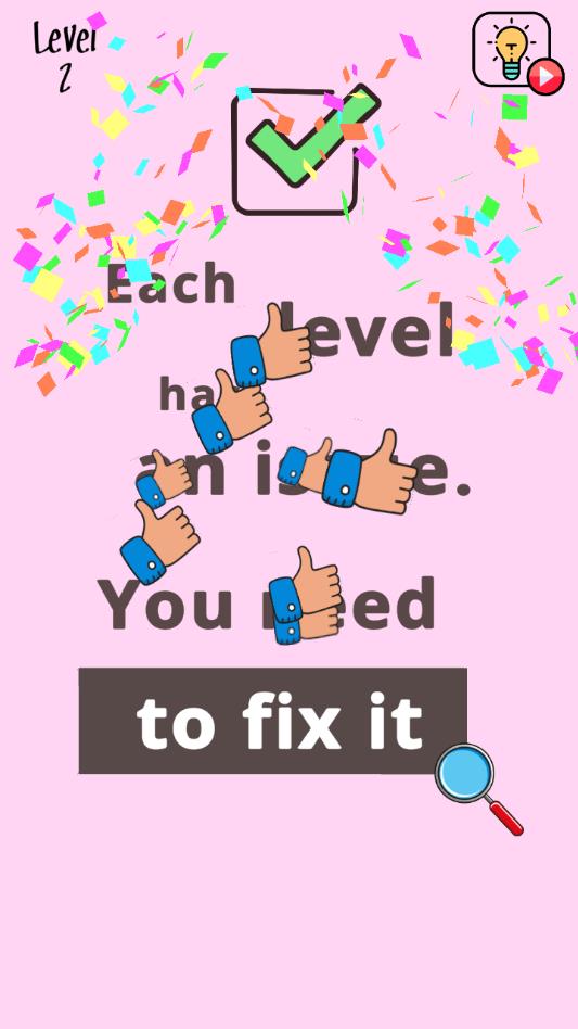 万万想不到手机版