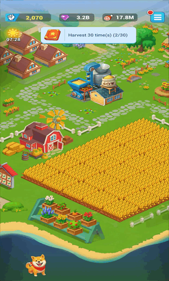 荒岛求生重建家园手机版最新版安卓