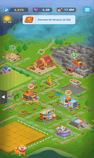 荒岛求生重建家园手机版最新版安卓