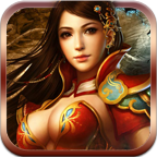 龍将三国手机版app