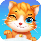 汤姆宠物店手机版app下载