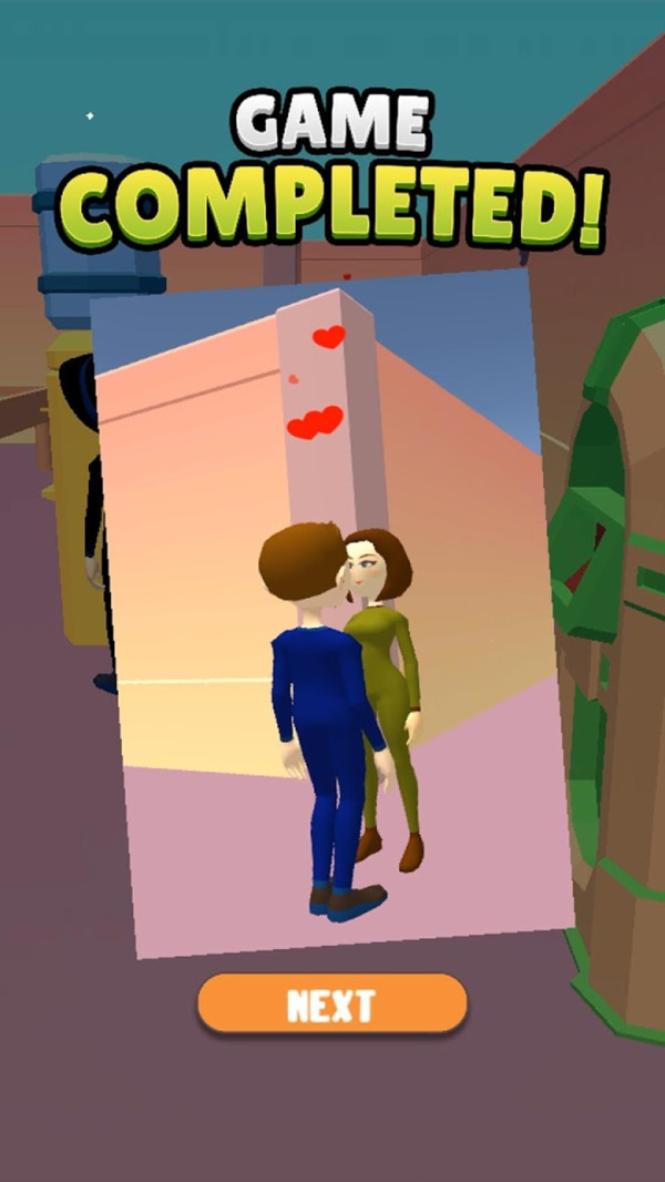 狗仔队侦探官方版