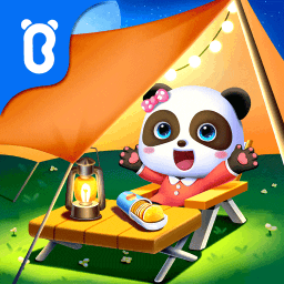 宝宝缤纷四季宝宝巴士最新版免费