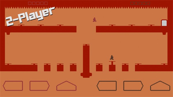 只有一道门2026版ios下载