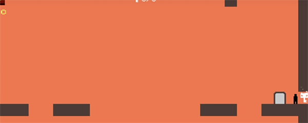 只有一道门图片17