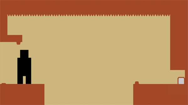 只有一道门2026版ios下载