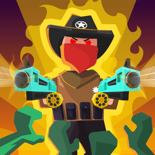 僵尸乐园app版苹果