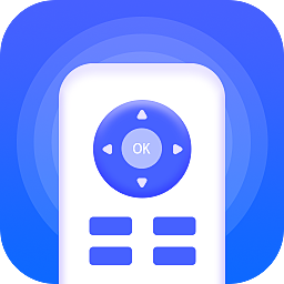 手机空调万能遥控器下载