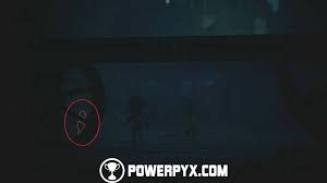 小小梦魇3第三章怎么全收集