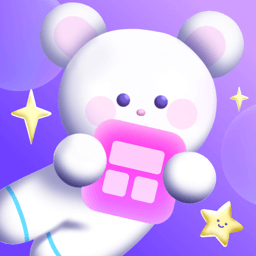 小小组件免费版