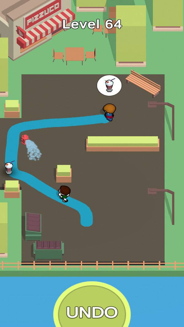 约会大师官方版