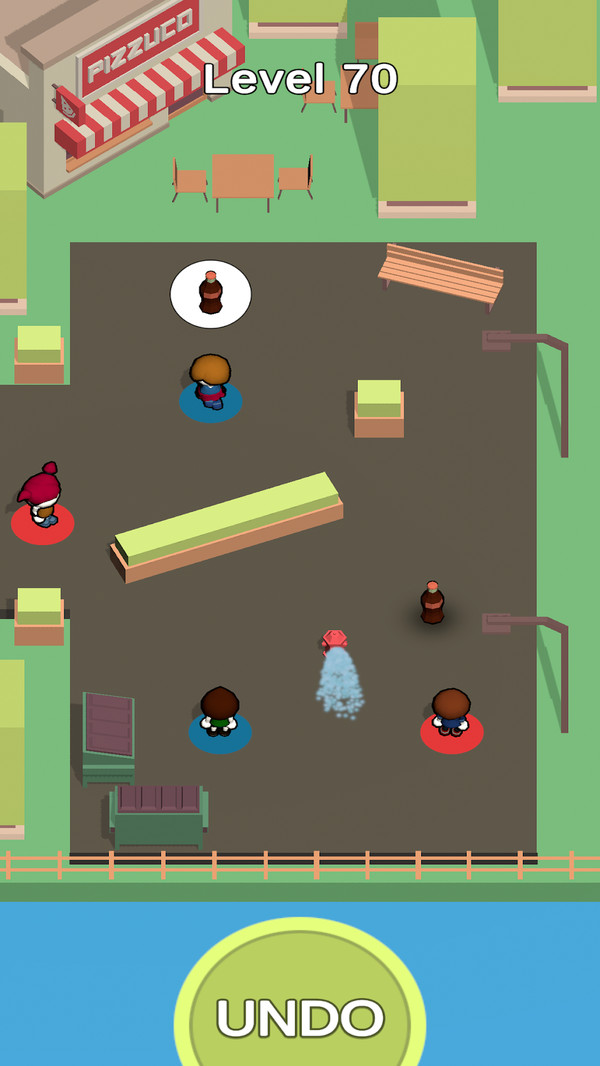 约会大师手机ios版