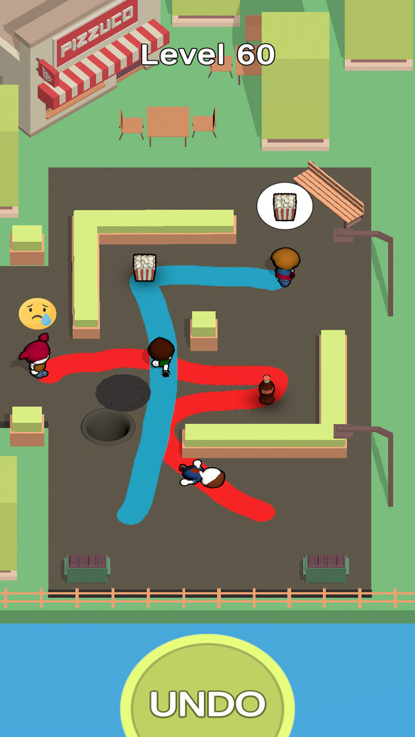 约会大师手机ios版