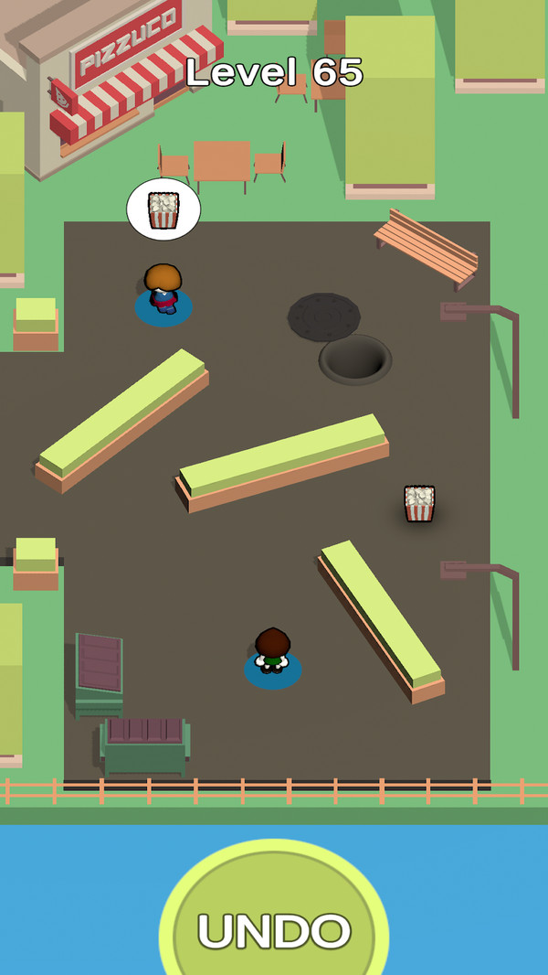 约会大师手机ios版