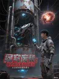 星海舰队如何高效回收