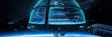 星海舰队如何高效回收