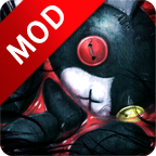 学校幽灵故事app2025