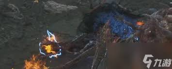 明末渊虚之羽大蚰蜒怎么速通