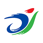 智慧阳东免费版