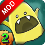 浑身起鸡皮疙瘩2手机版苹果版下载