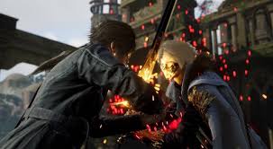 失落之魂预购奖励有哪些