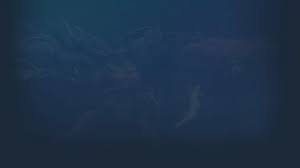 失落之魂预购奖励有哪些