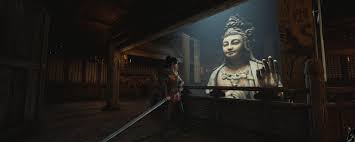 明末渊虚之羽显卡DLSS无法开启怎么办