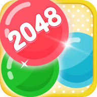 2048天天乐手机版苹果下载