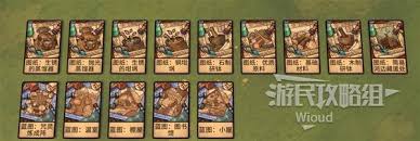 炼金之道全材料如何获取