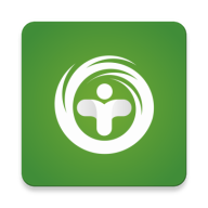 中医药在线ios版