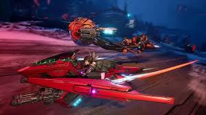 无主之地4全收集流程攻略是什么