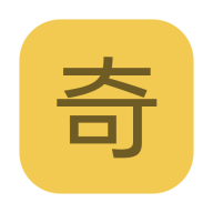 奇点工具箱下载