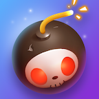 拆弹猫苹果app下载