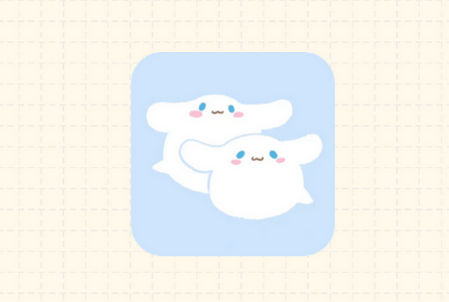 浮生备忘录安卓版