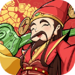 剑侠风云单职业游戏最新游戏