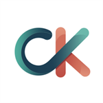 okpay交易所官网登录